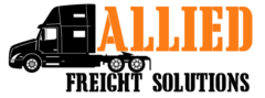 Allied Freight Solutions